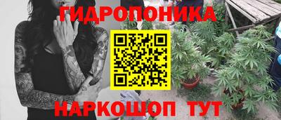 MESCALINE Краснодар